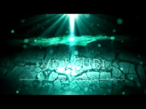 La bouche    boom chakata--- Vremix dvj cubi (santiago,chile)