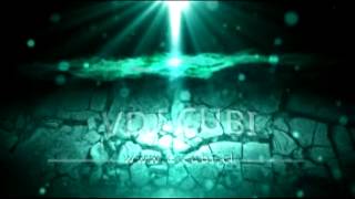 Download lagu La bouche    boom chakata--- Vremix dvj cubi (santiago,chile) mp3