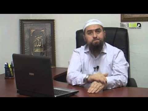 Jep sadaka sendet më të dashura. - Dhulkarnejn Ramadani