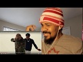 NBA MEECHYBABY NBA YOUNGBOY TALK MY SHIT REACTION