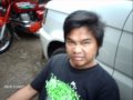 Misuot ken Katawa[ilocano song] warupsky