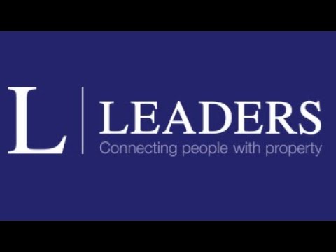 Studio 4, Sandringham Road - P313547