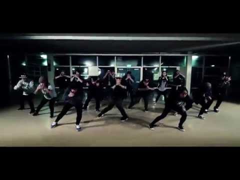 download lagu mp3 mp4 Pat Cruz I Love My Squad, download lagu Pat Cruz I Love My Squad gratis, unduh video klip Pat Cruz I Love My Squad