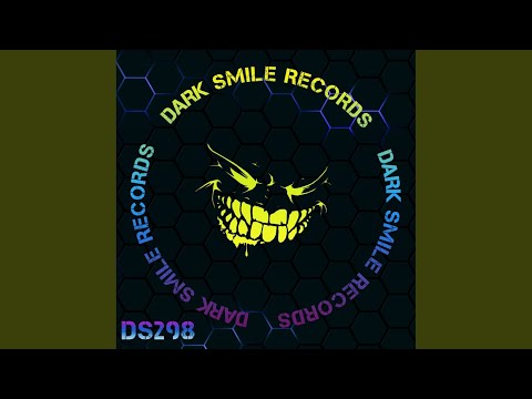 Paranoia (Christian Craken Remix)