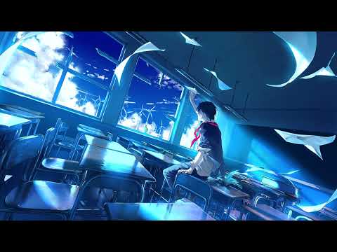 Davey Asprey & Evan Henzi - Lost Boys (Extended Mix)