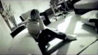 Download lagu Semir Ebdullah Besa Dilo New Clip 2009 rahol zaxoi mp3