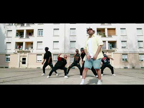 Enzo Ortiz - Tequila (Official Video)