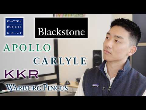 Private Equity Pay in 2025 From $175K to $20M+