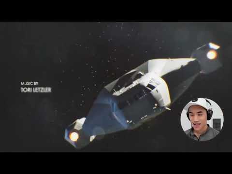 Experiments with Arturia Microfreak