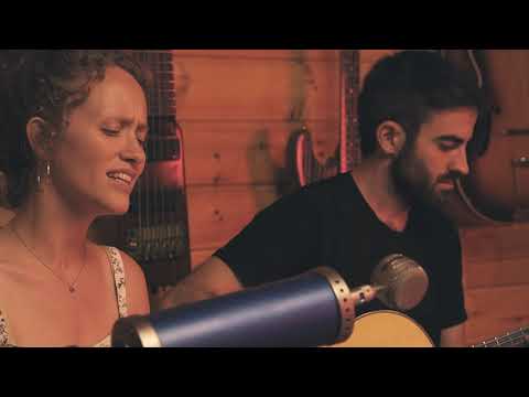 La Maza - Silvio Rodriguez  |  Cover by Luna Llena