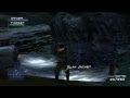 Syphon Filter 2 Platinum - PlayStation