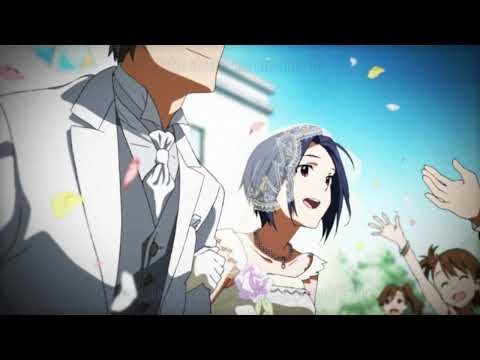 The iDOLM@STER Hanikami! First Bite Ryuuguu Komachi
