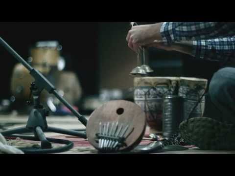 Moongaï - Teaser #2 - STUDIO