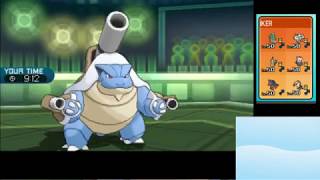 【ポケモンSM】ポケモン対戦に人生を捧げます2【サン、ムーン】