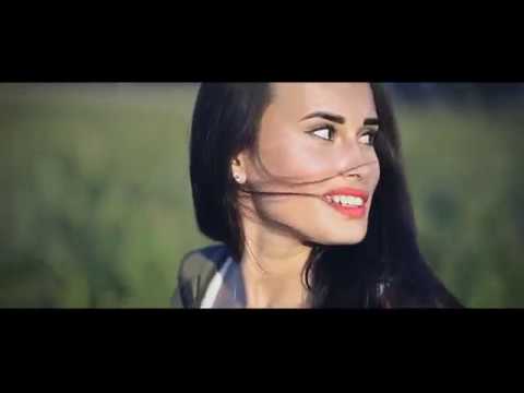 C-BooL x Skytech x Up & Down feat. Bright Sparks - High On The Summer (Official Video)