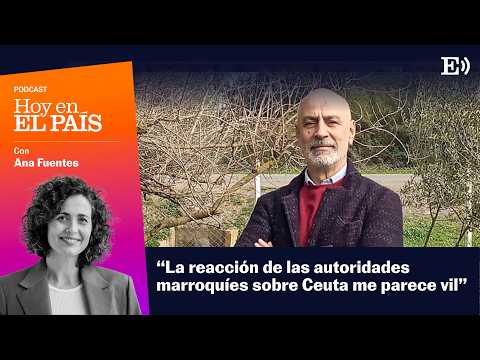 Migración, represión y poder: qué ocurre realmente en Marruecos