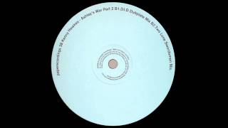 Kenny Hawkes - Ashley's War Part 2 (Two Lone Swordsmen Mix)