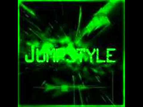 Joshua Hiroshi & Ivan Talko - Memorial Micky Joint