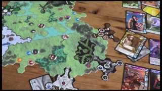 Duel of Ages II - EP07