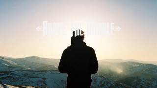 Silent Rider & Camille Corazón - Black Crown