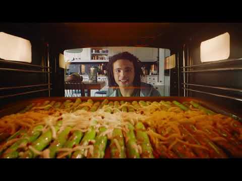 Lance C. Fuller commercial &mdash; Violife