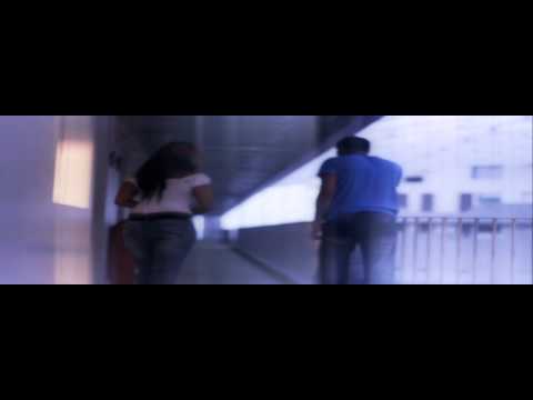 Clip Este Fania Te Quero Bcj Records, Mark G, Dj Baby T 'Lights Out' 2012 !!   Vidéo Dailymotion