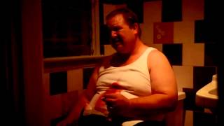 Deer Tick - Clownin Around