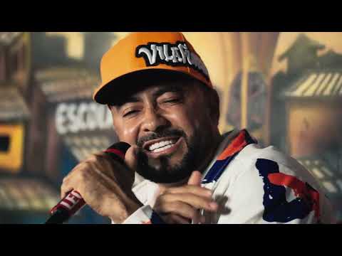 Fato triste - EP VISUAL DO GENERAL 