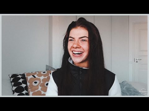 Q & A - Vähän hukassa, dieetin jälkeiset fiilikset, missä mennään nyt?