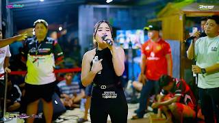 Download lagu LILO SEPTIAN AYU - JA MUSIC - ANGKRINGAN PAK KALAM - NAKAEPRO AUDIO - SABELLA VIDEO TRON - KEES LGHT mp3