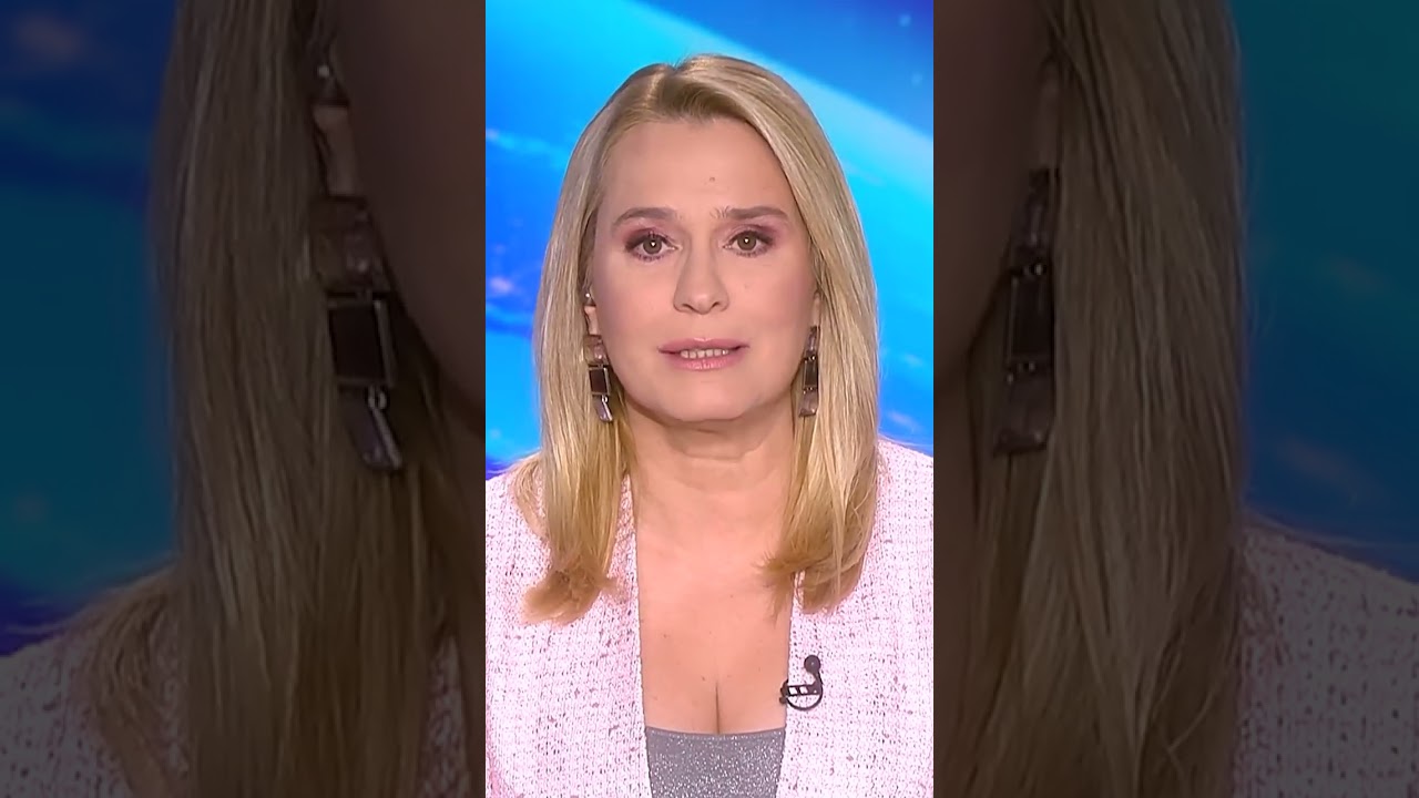 Mărturiile pasagerilor din avionul care s-a răsturnat la aterizarea pe aeroportul din Toronto