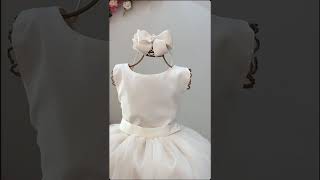 Vídeo sobre o produto