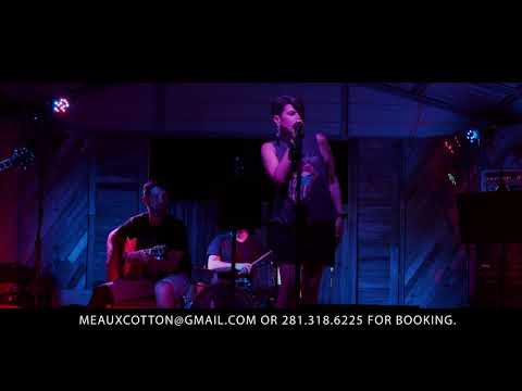 Play Video Youtube Video