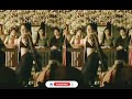 Mirnalini Ravi Hot Video