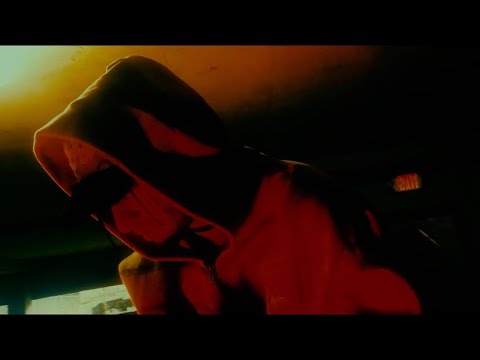 Menace (Prod. Topper Atwood)