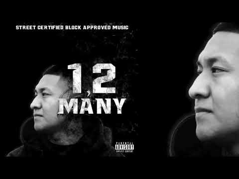 GB x TC Low - Worth It (p. MerkOnDaBeat)