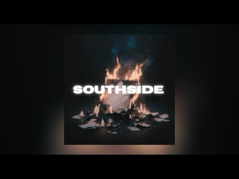 [FREE] 25+ LOOP KIT/SAMPLE PACK - "SOUTHSIDE" (Southside, Future and Nardo Wick)