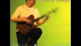 Ed Johnson & Novo Tempo - For T