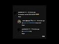 Jace Iayze Sing 556Kurumi Remix Prod Nova Chance