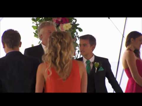 Home and Away: Monday 1 December - Clip