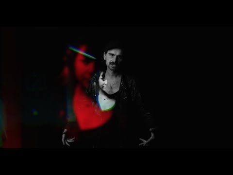 La Cafetera Roja - Moonlight