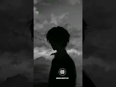 Dj Belite • All Eyes on me song ringtone | new viral trending popular ringtone | All eye on me bgm