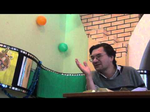 David under Persecution Psalms 52,53,54 [53,54,55]