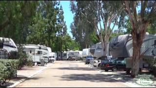 Circle RV Resort Video