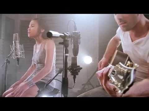 DOMINIQUE - レディオアクティブ（イマジン・ドラゴンズのカバー (DOMINIQUE - Radioactive (Imagine Dragons Cover))