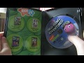 The Backyardigans My Backyardigans Dvd Collection Part 2