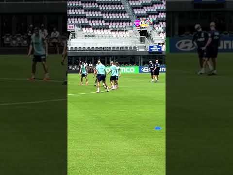 ESSA RAPAZIADA QUE ELIMINOU O BRASIL, INACREDITÁVEL! #shorts