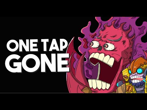 WHEN YOU LOST 200 MMR BUT YOU GAIN IT BACK IN ONE NIGHT