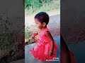 Ottagatha Kattiko Music Reel Video