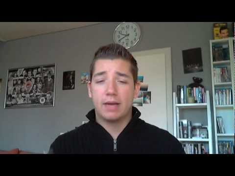 WWE Hell in a Cell 2011 Vorschau/Preview (Deutsch/German) (2.10.11)